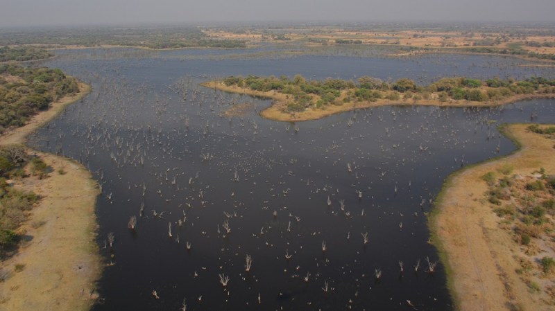 namibija-in-bocvana-2016-3670
