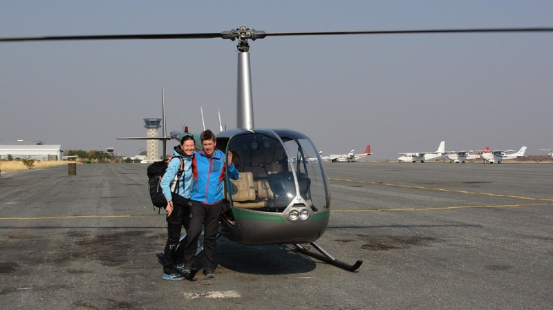 namibija-in-bocvana-2016-3685