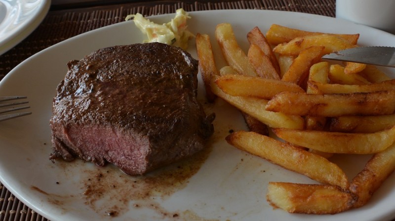 namibija-in-bocvana-2016-3696