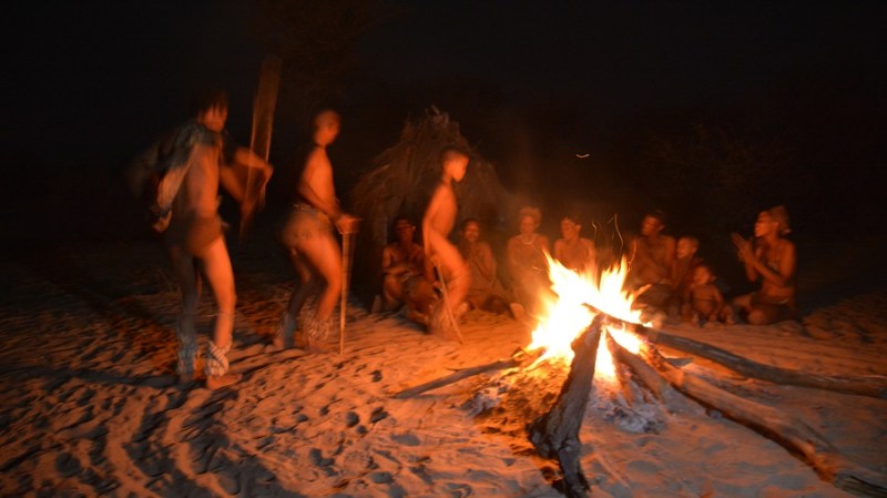 namibija-in-bocvana-2016-3726