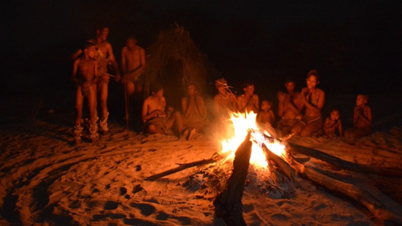 namibija-in-bocvana-2016-3738