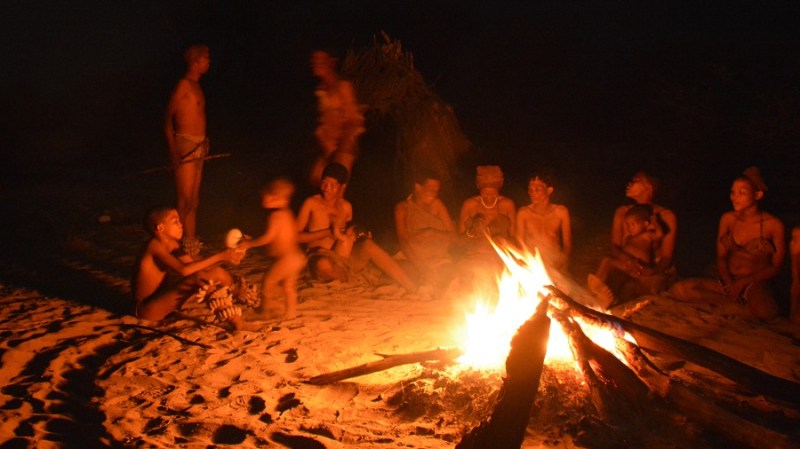 namibija-in-bocvana-2016-3758