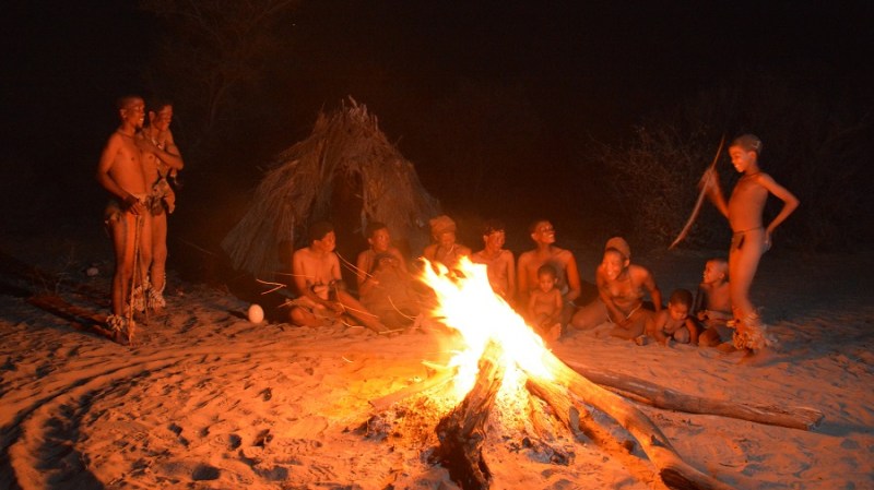 namibija-in-bocvana-2016-3772