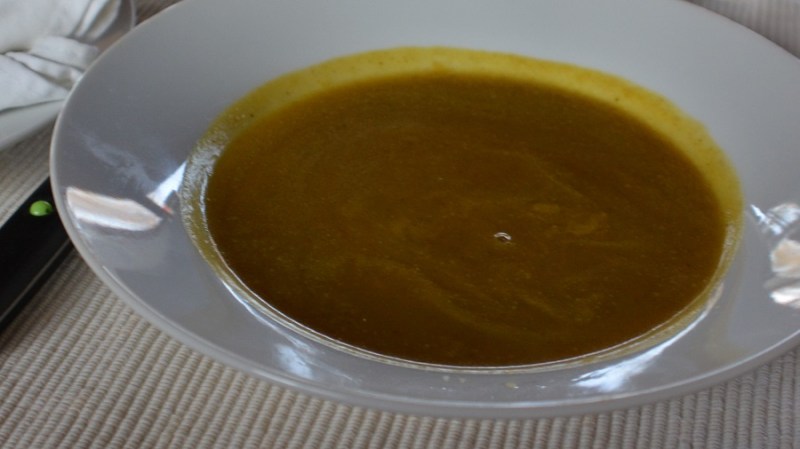 namibija-in-bocvana-2016-3820