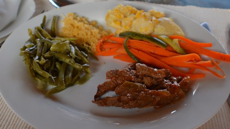 namibija-in-bocvana-2016-3821