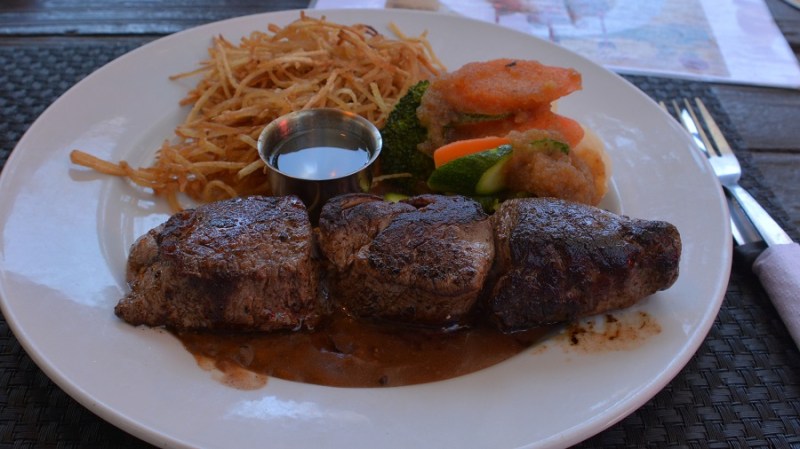 namibija-in-bocvana-2016-3841