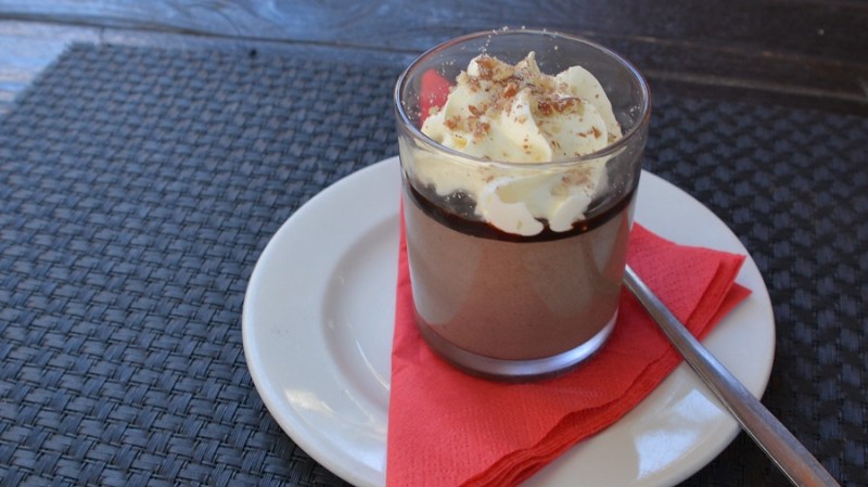 namibija-in-bocvana-2016-3847