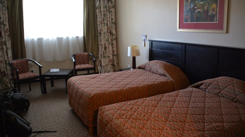 namibija-in-bocvana-2016-3851