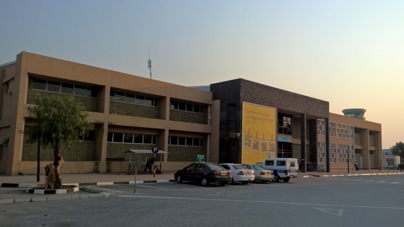 nokia_namibija-in-bocvana-2016-378