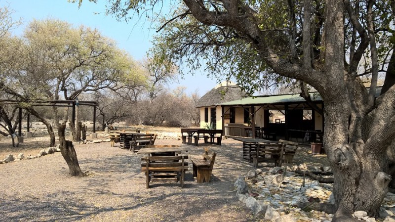 nokia_namibija-in-bocvana-2016-392