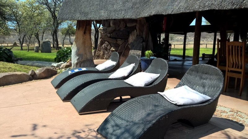 nokia_namibija-in-bocvana-2016-405