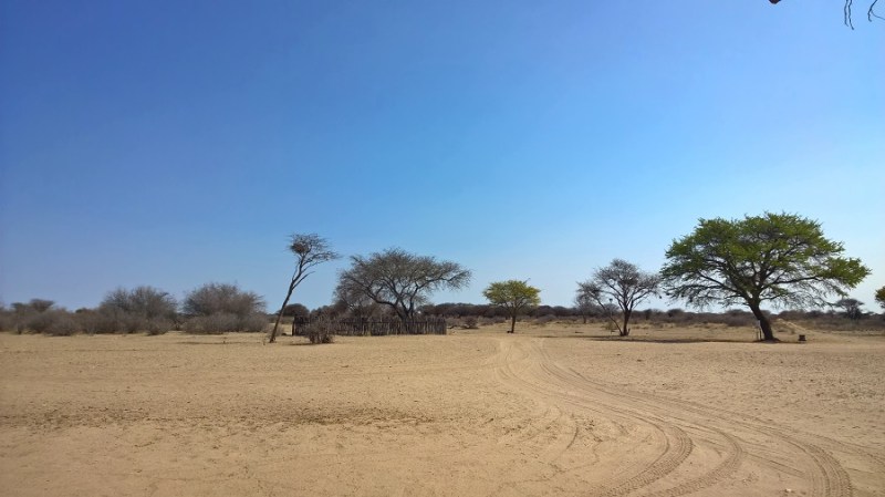 nokia_namibija-in-bocvana-2016-408