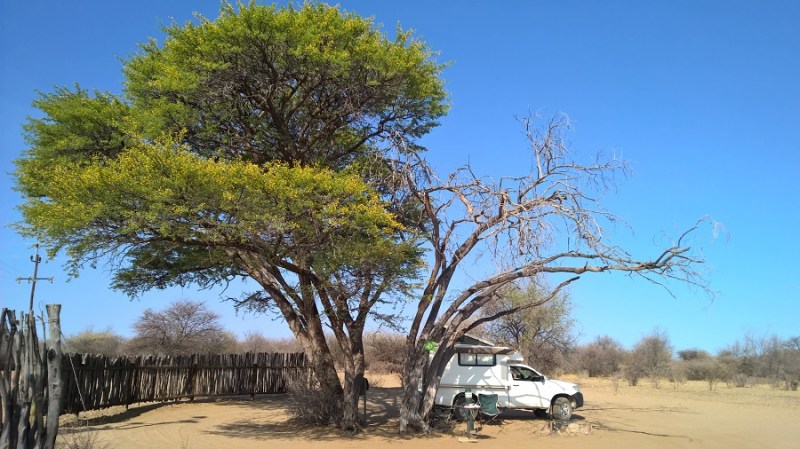 nokia_namibija-in-bocvana-2016-410