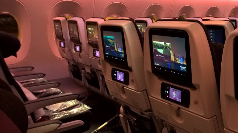 wp_20161028_18_56_48_pro