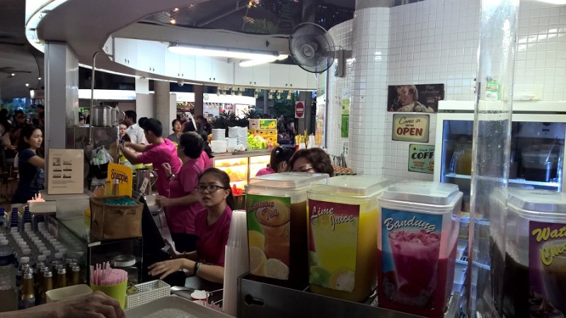 wp_20161029_18_46_53_pro