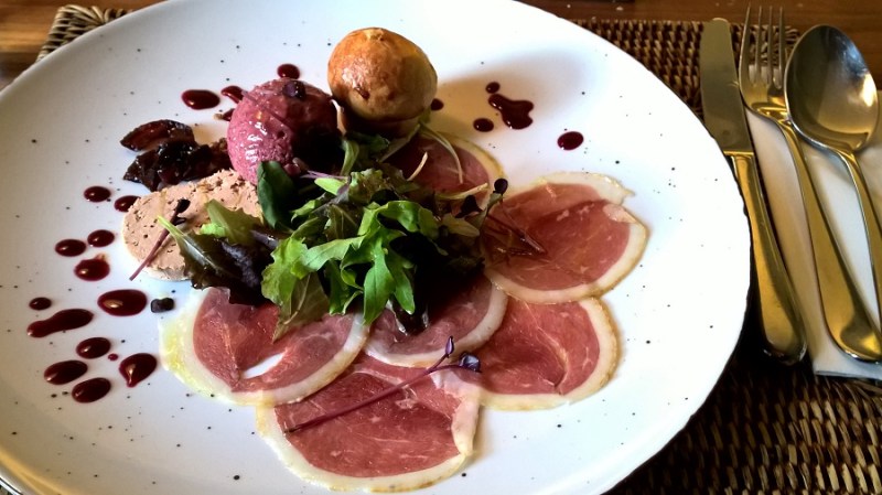 wp_20161112_13_41_48_pro