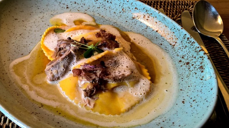 wp_20161112_13_56_42_pro