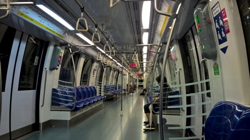 wp_20161030_07_07_36_pro