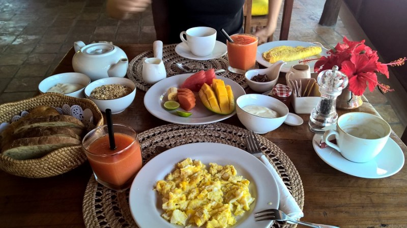 wp_20161102_08_56_10_pro