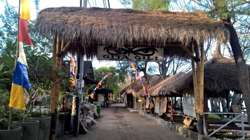 wp_20161102_17_26_58_pro