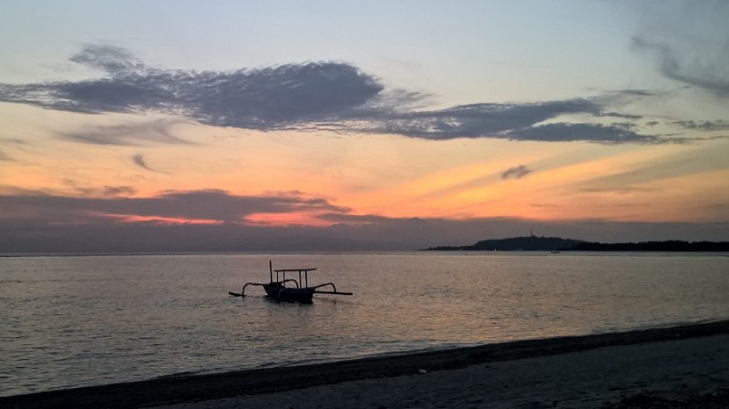 wp_20161102_18_16_59_pro