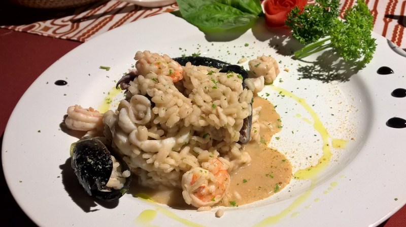 wp_20161102_19_46_22_pro