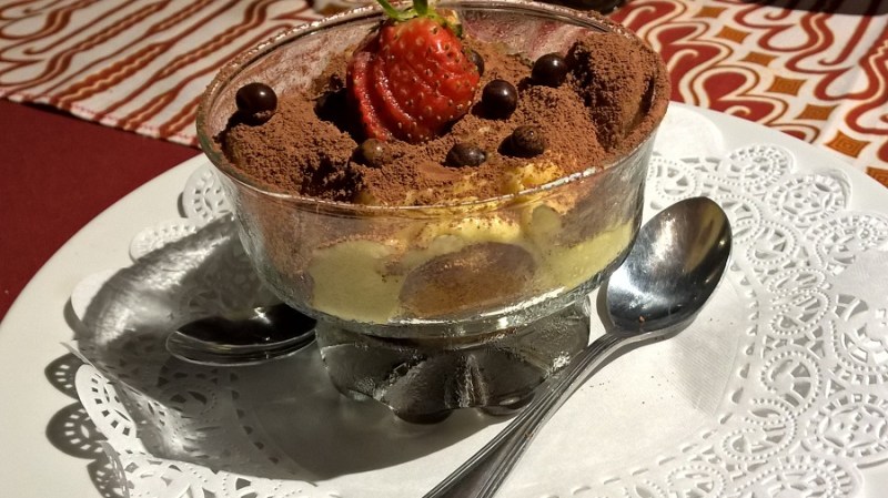 wp_20161102_20_09_37_pro