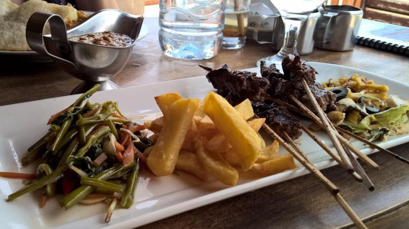 wp_20161103_13_38_57_pro