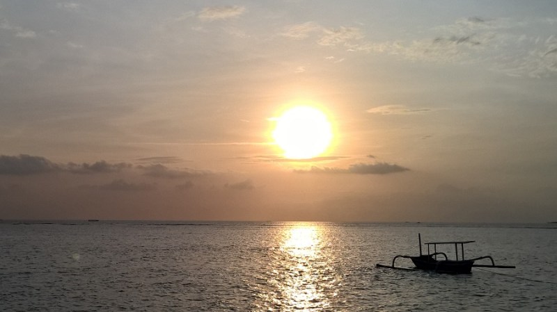 wp_20161103_17_42_12_pro