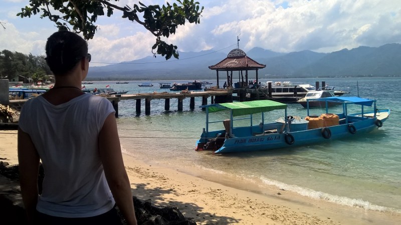 wp_20161104_10_31_48_pro