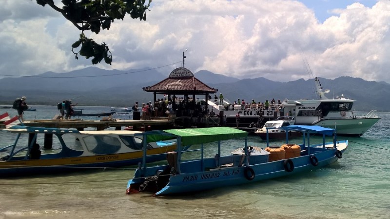 wp_20161104_10_58_29_pro