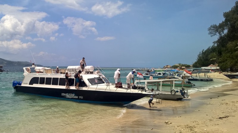 wp_20161104_11_11_23_pro