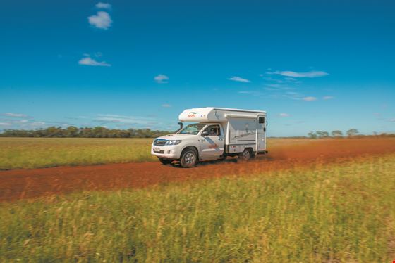 apau_adventure-camper-external-photo-2