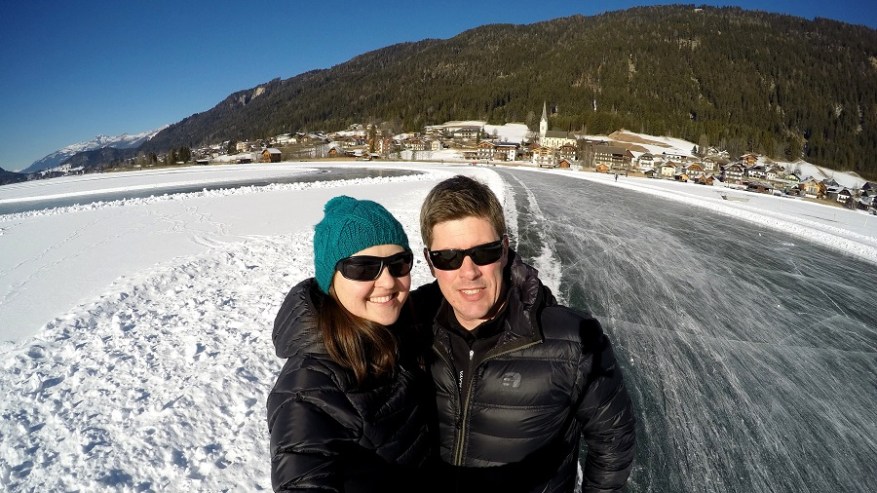 DCIM100GOPROG0051475.