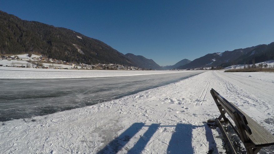 DCIM100GOPROGOPR1358.