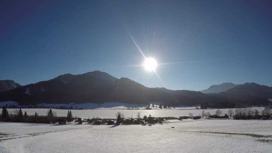 DCIM100GOPROGOPR1502.