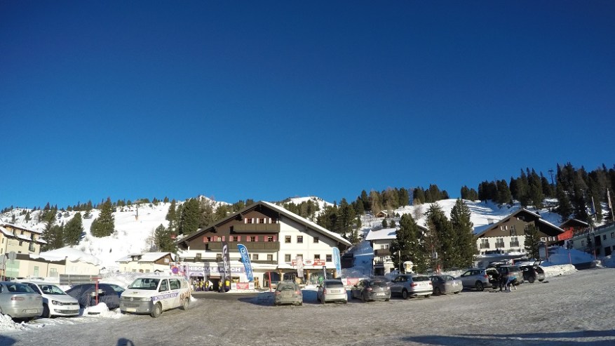 DCIM100GOPROGOPR1535.