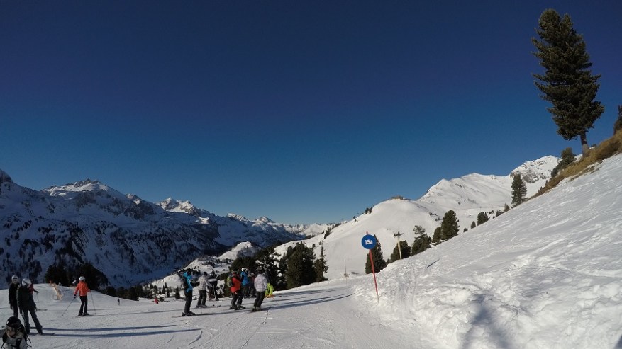 DCIM100GOPROGOPR1554.