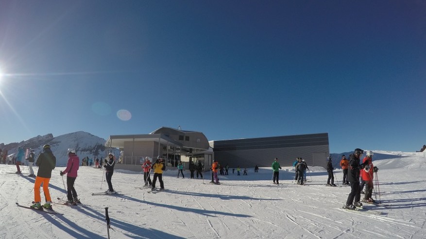 DCIM100GOPROGOPR1561.