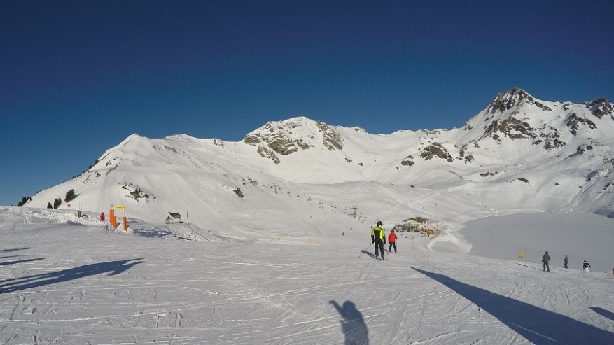 DCIM100GOPROGOPR1562.