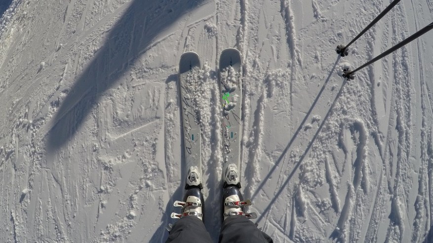 DCIM100GOPROGOPR1563.