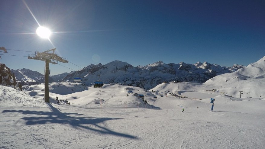 DCIM100GOPROGOPR1566.