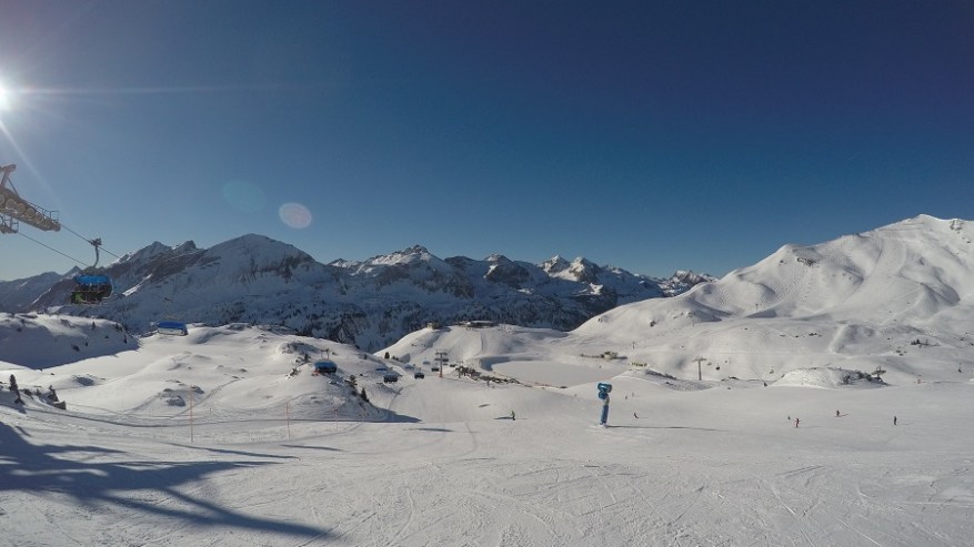 DCIM100GOPROGOPR1567.