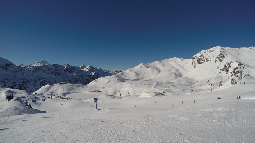 DCIM100GOPROGOPR1568.