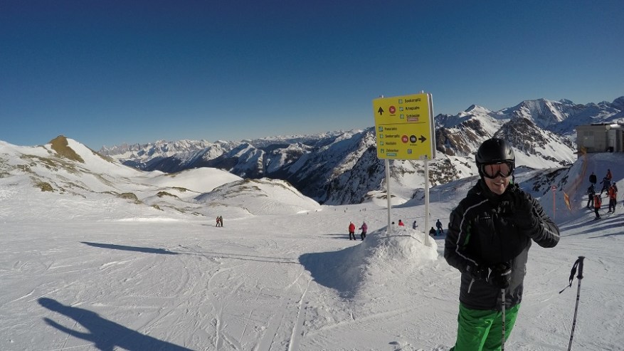 DCIM100GOPROGOPR1578.