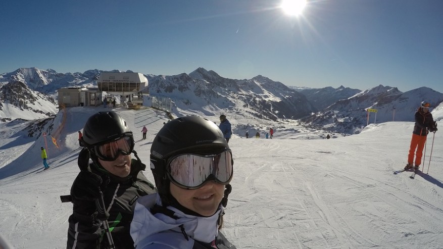 DCIM100GOPROGOPR1583.