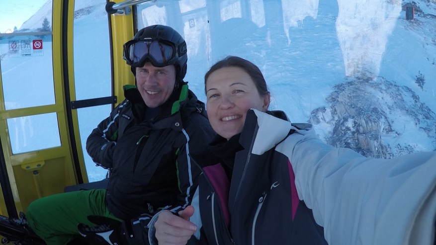 DCIM100GOPROGOPR1590.