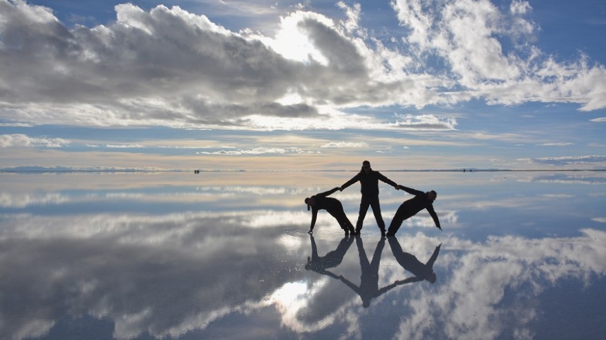 argentina-cile-in-bolivija-2017-4850