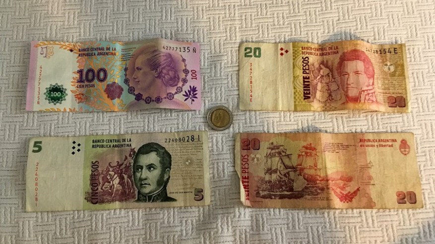 ia-argentina-cile-in-bolivija-2017-416