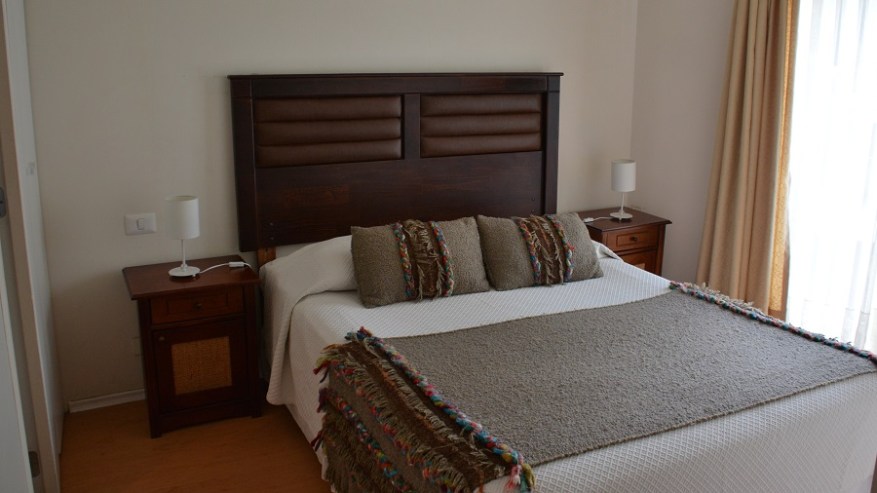 argentina-cile-in-bolivija-2017-1